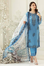 img_charizma_chimmer_chiffon_vol_6_awwal_boutique