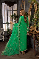 img_charizma_chimmer_chiffon_vol_6_awwal_boutique