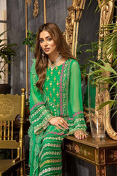 img_charizma_chimmer_chiffon_vol_6_awwal_boutique
