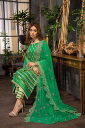 img_charizma_chimmer_chiffon_vol_6_awwal_boutique