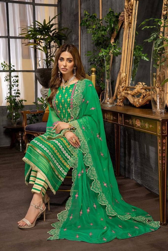img_charizma_chimmer_chiffon_vol_6_awwal_boutique