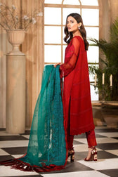 img_charizma_chimmer_chiffon_vol_6_awwal_boutique