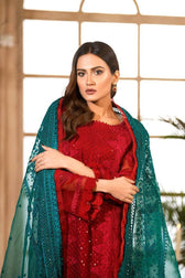 img_charizma_chimmer_chiffon_vol_6_awwal_boutique