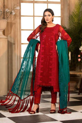 img_charizma_chimmer_chiffon_vol_6_awwal_boutique