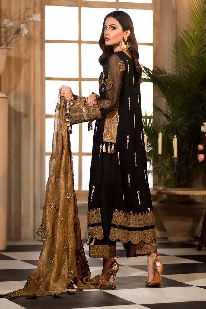 img_charizma_chimmer_chiffon_vol_6_awwal_boutique