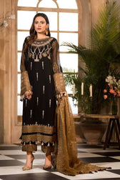 img_charizma_chimmer_chiffon_vol_6_awwal_boutique