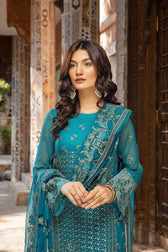 img_charizma_chimmer_chiffon_vol_6_awwal_boutique