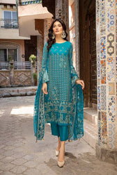 img_charizma_chimmer_chiffon_vol_6_awwal_boutique