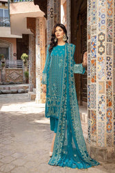 img_charizma_chimmer_chiffon_vol_6_awwal_boutique