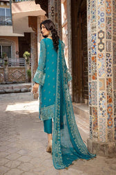 img_charizma_chimmer_chiffon_vol_6_awwal_boutique
