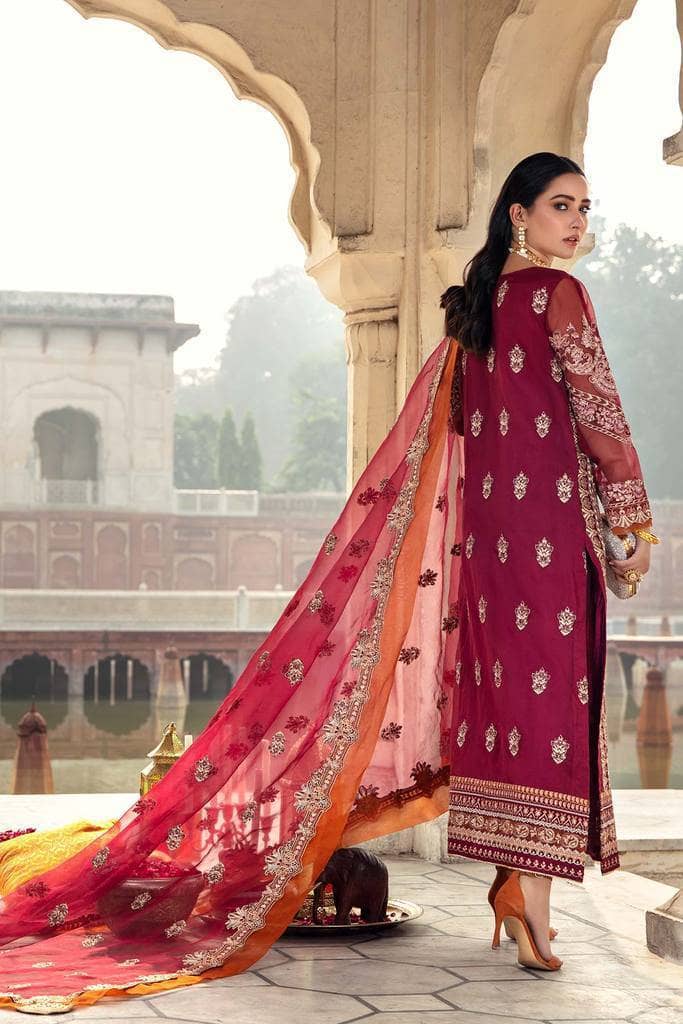 img_charizma_dastan_e_jashan_chiffon_awwal_boutique