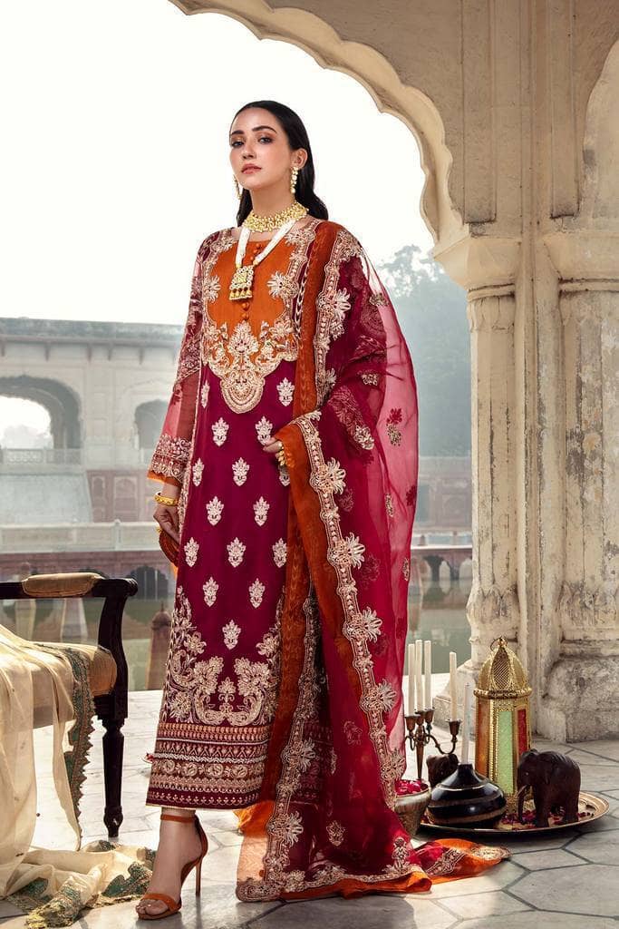 img_charizma_dastan_e_jashan_chiffon_awwal_boutique