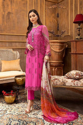 img_charizma_vasal_awwal_boutique