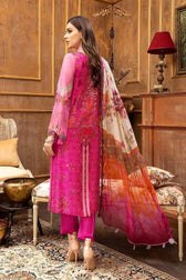 img_charizma_vasal_awwal_boutique