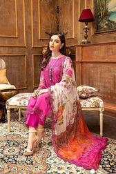 img_charizma_vasal_awwal_boutique