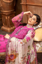 img_charizma_vasal_awwal_boutique