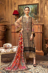 img_charizma_vasal_awwal_boutique
