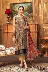 img_charizma_vasal_awwal_boutique