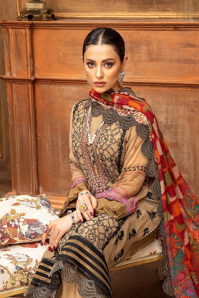 img_charizma_vasal_awwal_boutique