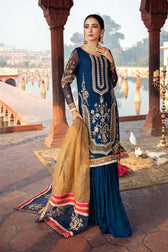 img_charizma_dastan_e_jashan_chiffon_awwal_boutique