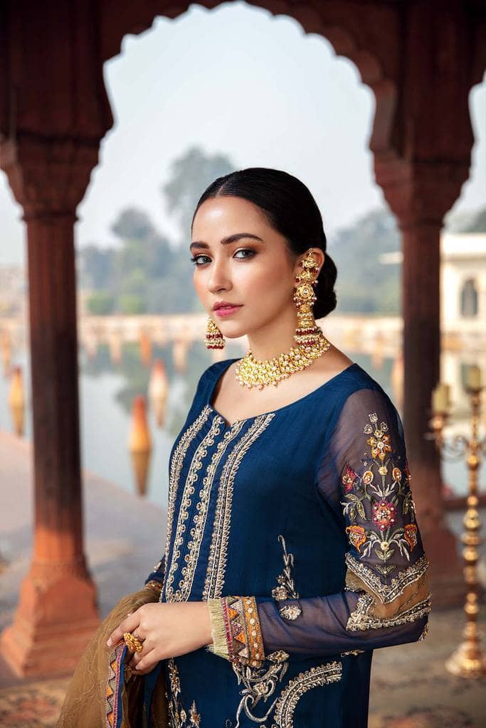 img_charizma_dastan_e_jashan_chiffon_awwal_boutique