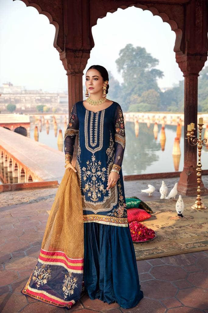 img_charizma_dastan_e_jashan_chiffon_awwal_boutique