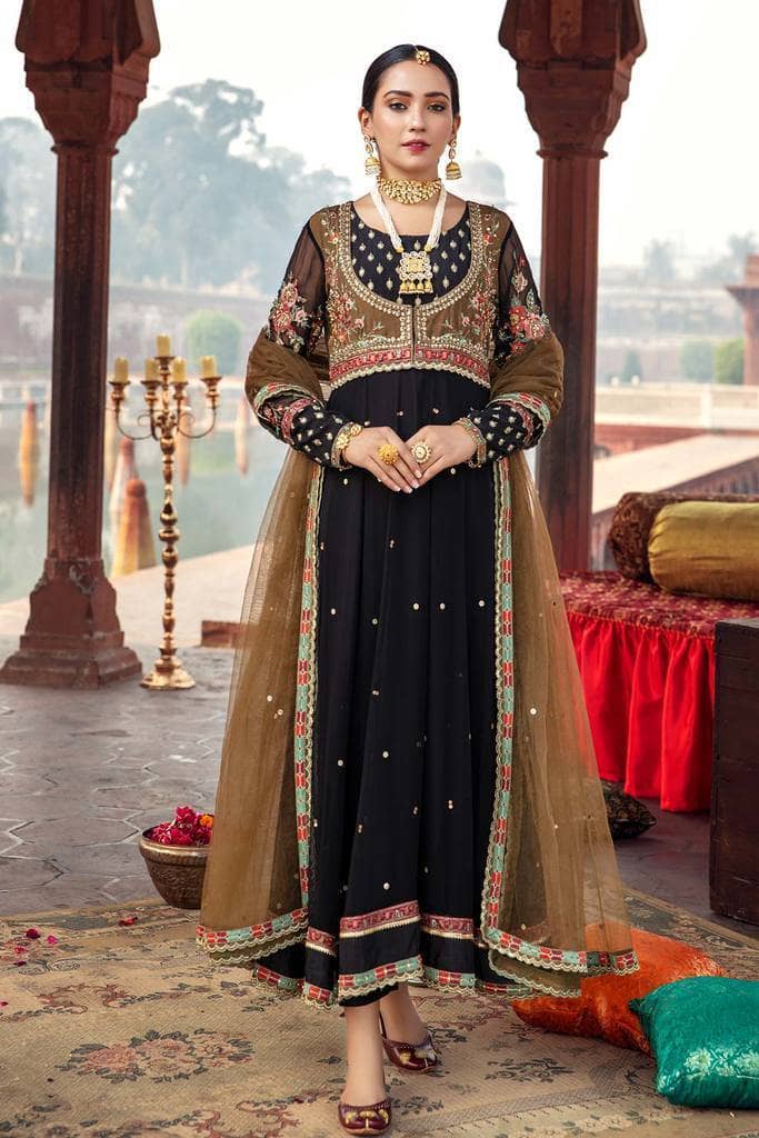 img_charizma_dastan_e_jashan_chiffon_awwal_boutique