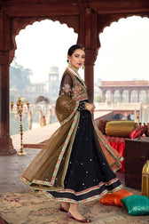 img_charizma_dastan_e_jashan_chiffon_awwal_boutique