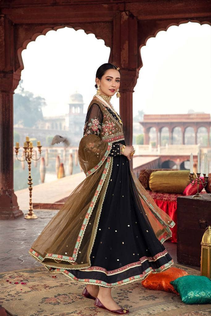 img_charizma_dastan_e_jashan_chiffon_awwal_boutique