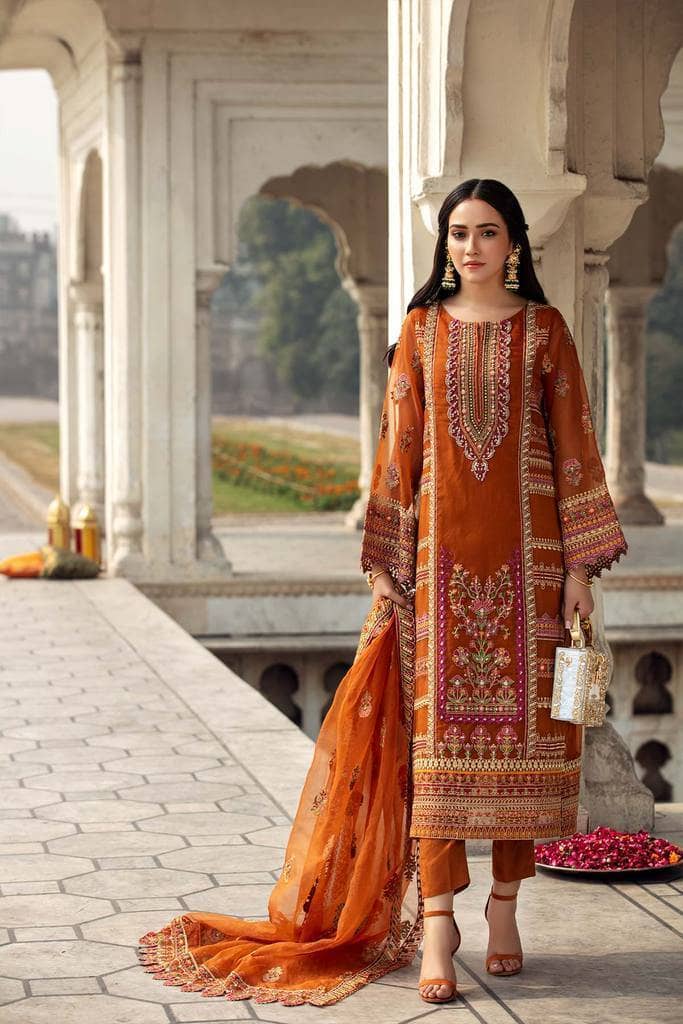 img_charizma_dastan_e_jashan_chiffon_awwal_boutique