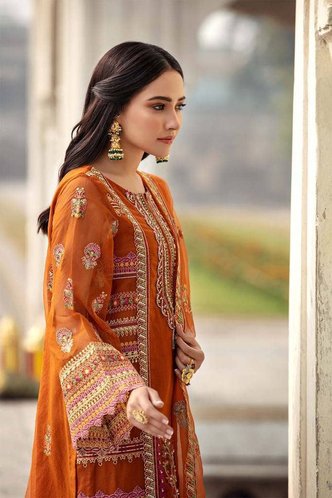 img_charizma_dastan_e_jashan_chiffon_awwal_boutique