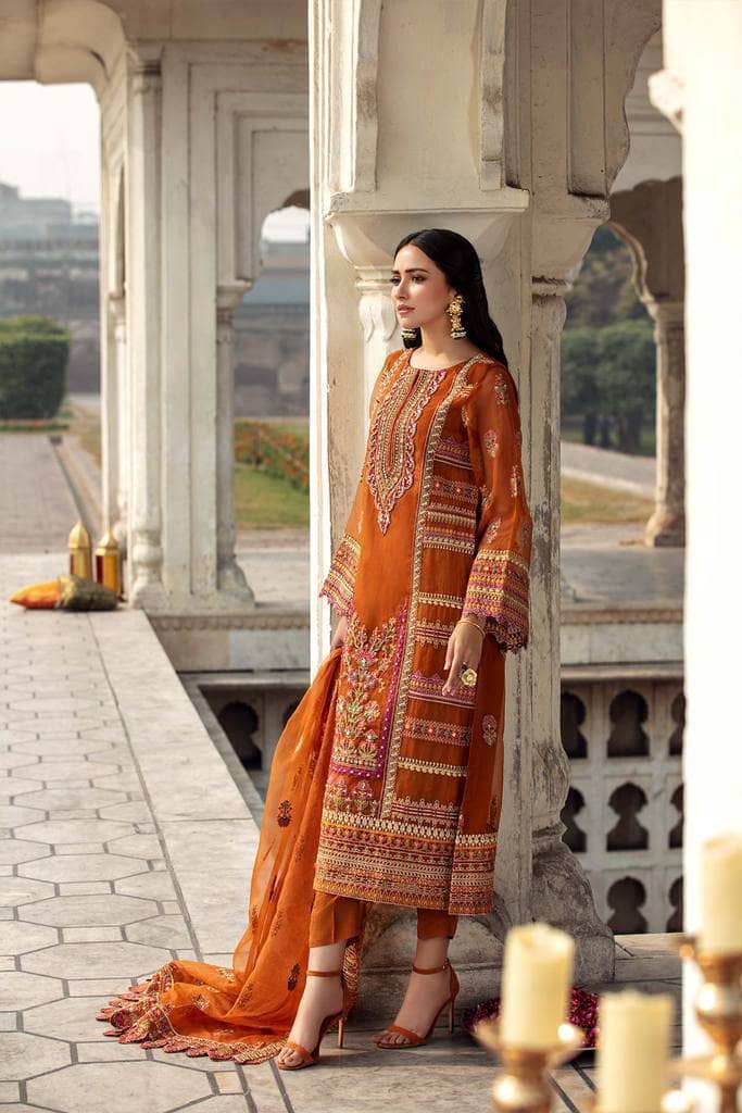 img_charizma_dastan_e_jashan_chiffon_awwal_boutique