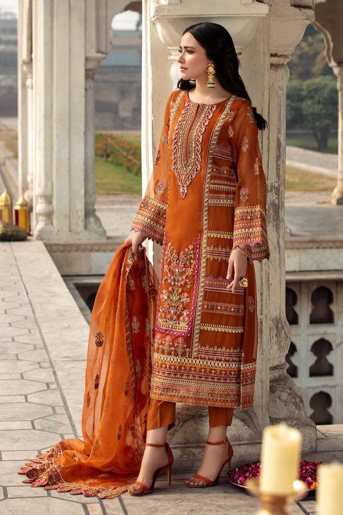 img_charizma_dastan_e_jashan_chiffon_awwal_boutique
