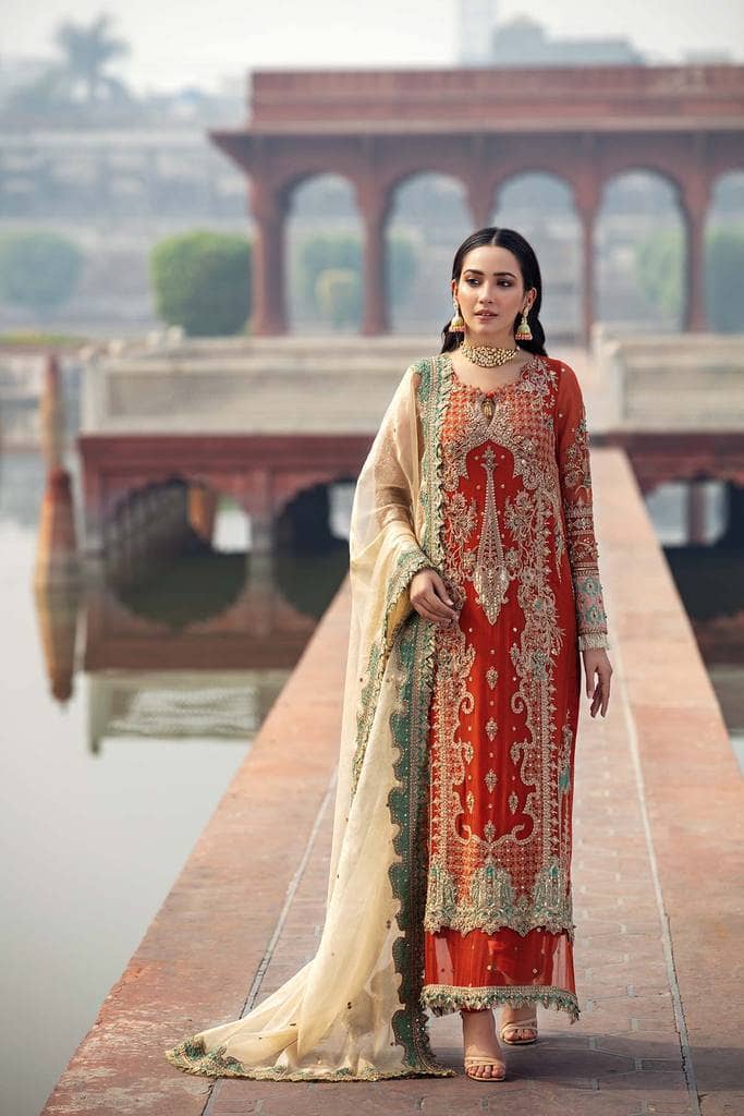 img_charizma_dastan_e_jashan_chiffon_awwal_boutique