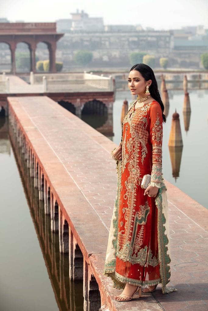 img_charizma_dastan_e_jashan_chiffon_awwal_boutique