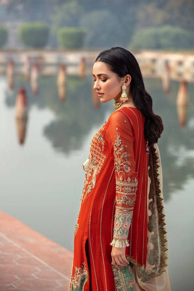 img_charizma_dastan_e_jashan_chiffon_awwal_boutique