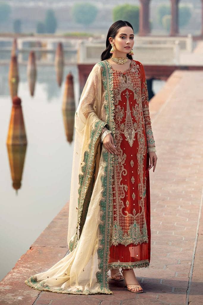 img_charizma_dastan_e_jashan_chiffon_awwal_boutique