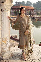 img_charizma_dastan_e_jashan_chiffon_awwal_boutique