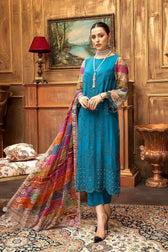 img_charizma_vasal_awwal_boutique