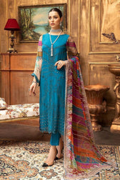 img_charizma_vasal_awwal_boutique