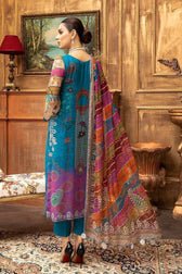 img_charizma_vasal_awwal_boutique