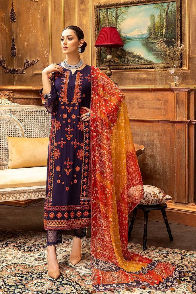 img_charizma_vasal_chiffon_awwal_boutique