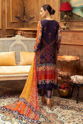 img_charizma_vasal_chiffon_awwal_boutique