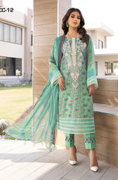 img_charizma_combination_lawn_awwal_boutique_awwal_boutique