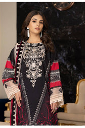 img_charizma_combination_lawn_awwal_boutique_awwal_boutique