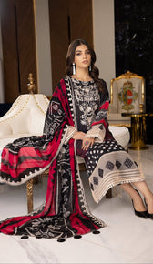img_charizma_combination_lawn_awwal_boutique_awwal_boutique