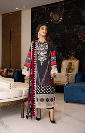 img_charizma_combination_lawn_awwal_boutique_awwal_boutique