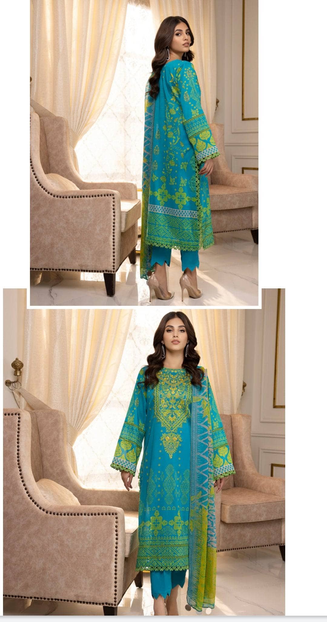 img_charizma_combination_lawn_awwal_boutique_awwal_boutique