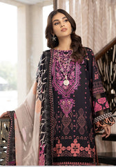 img_charizma_combination_lawn_awwal_boutique_awwal_boutique