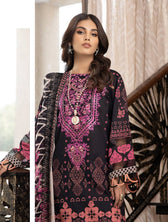 img_charizma_combination_lawn_awwal_boutique_awwal_boutique
